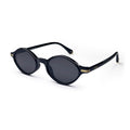 Cartier T14