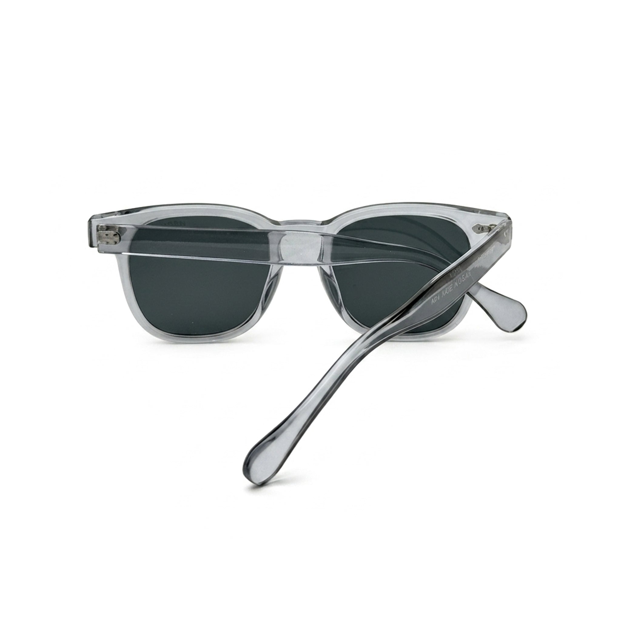 MOSCOT-G01