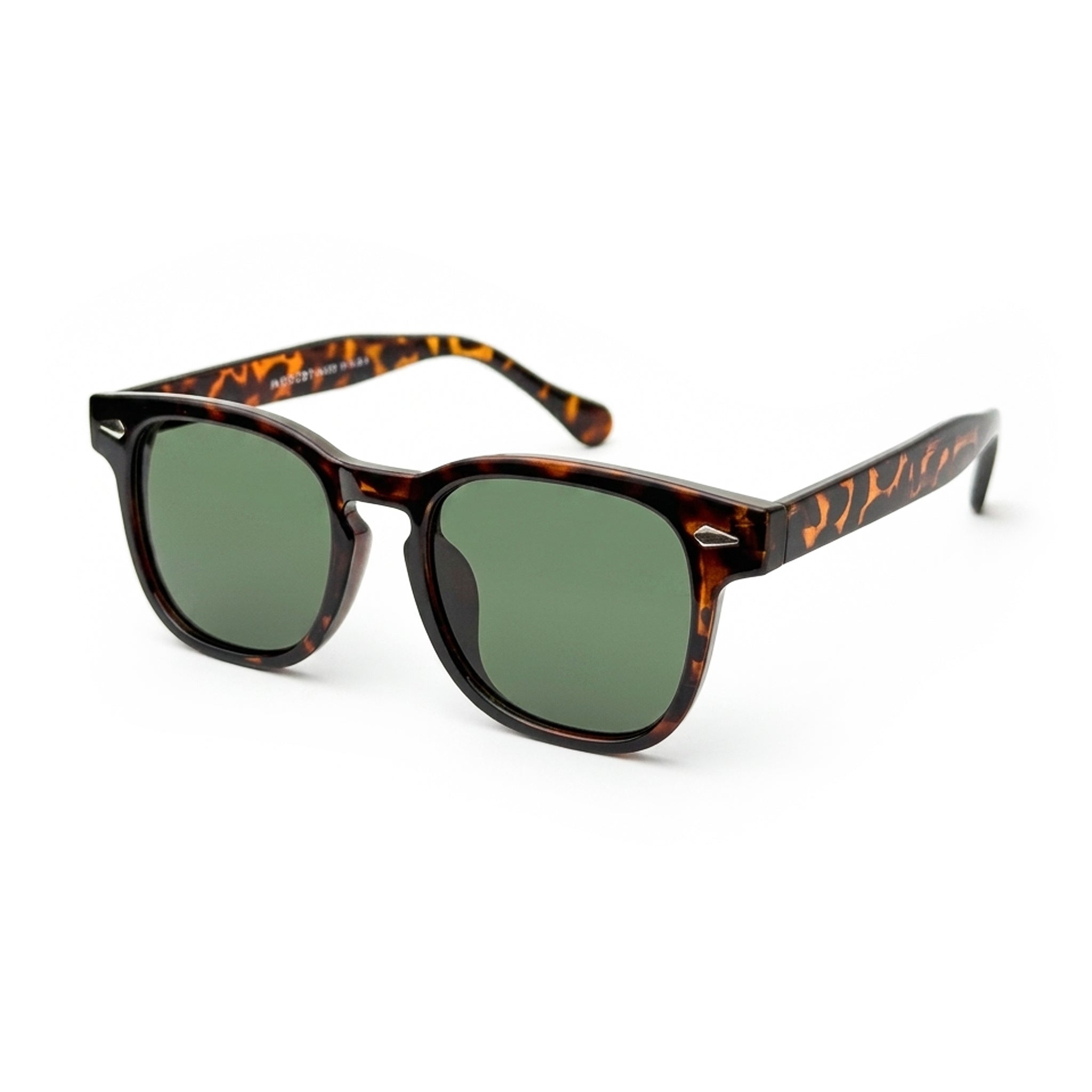 MOSCOT-T00