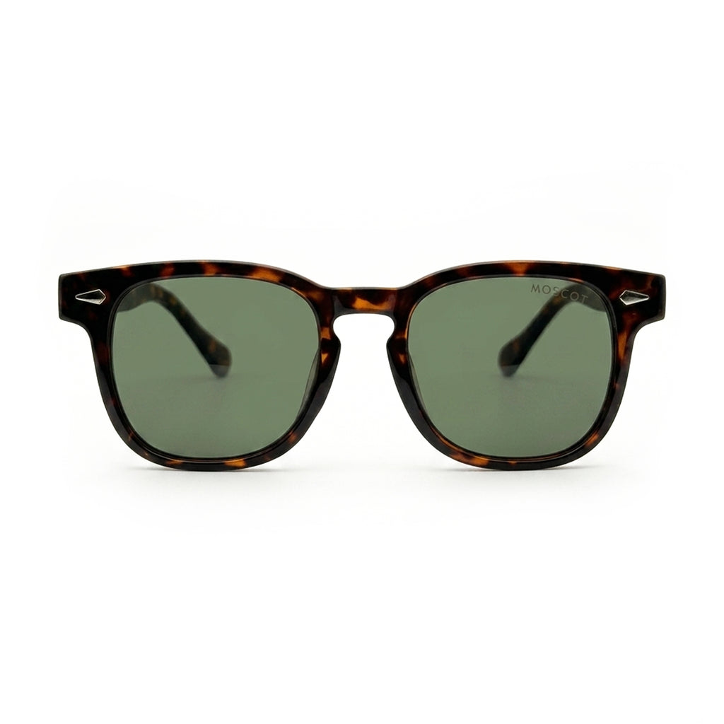 MOSCOT-T00