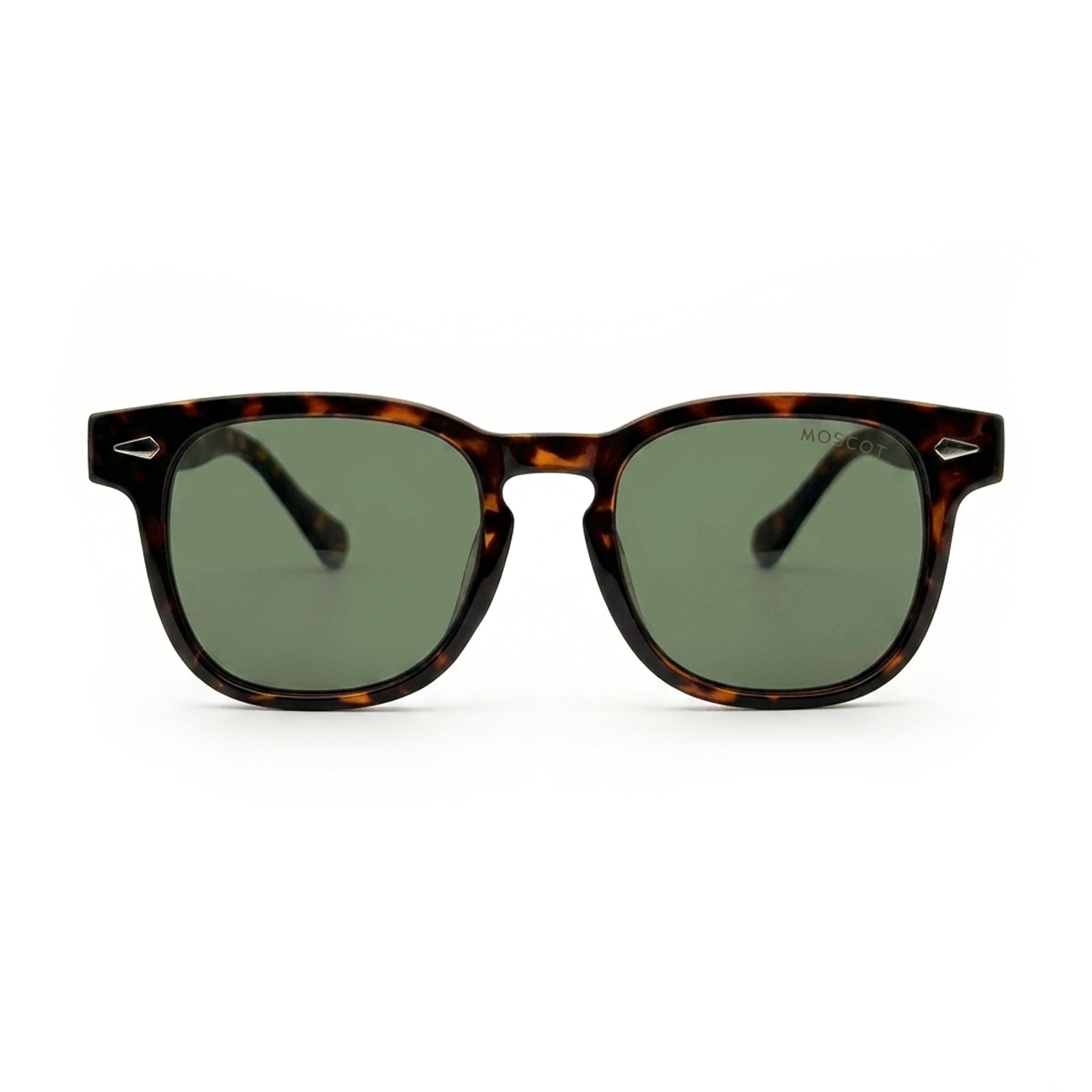 MOSCOT-T00