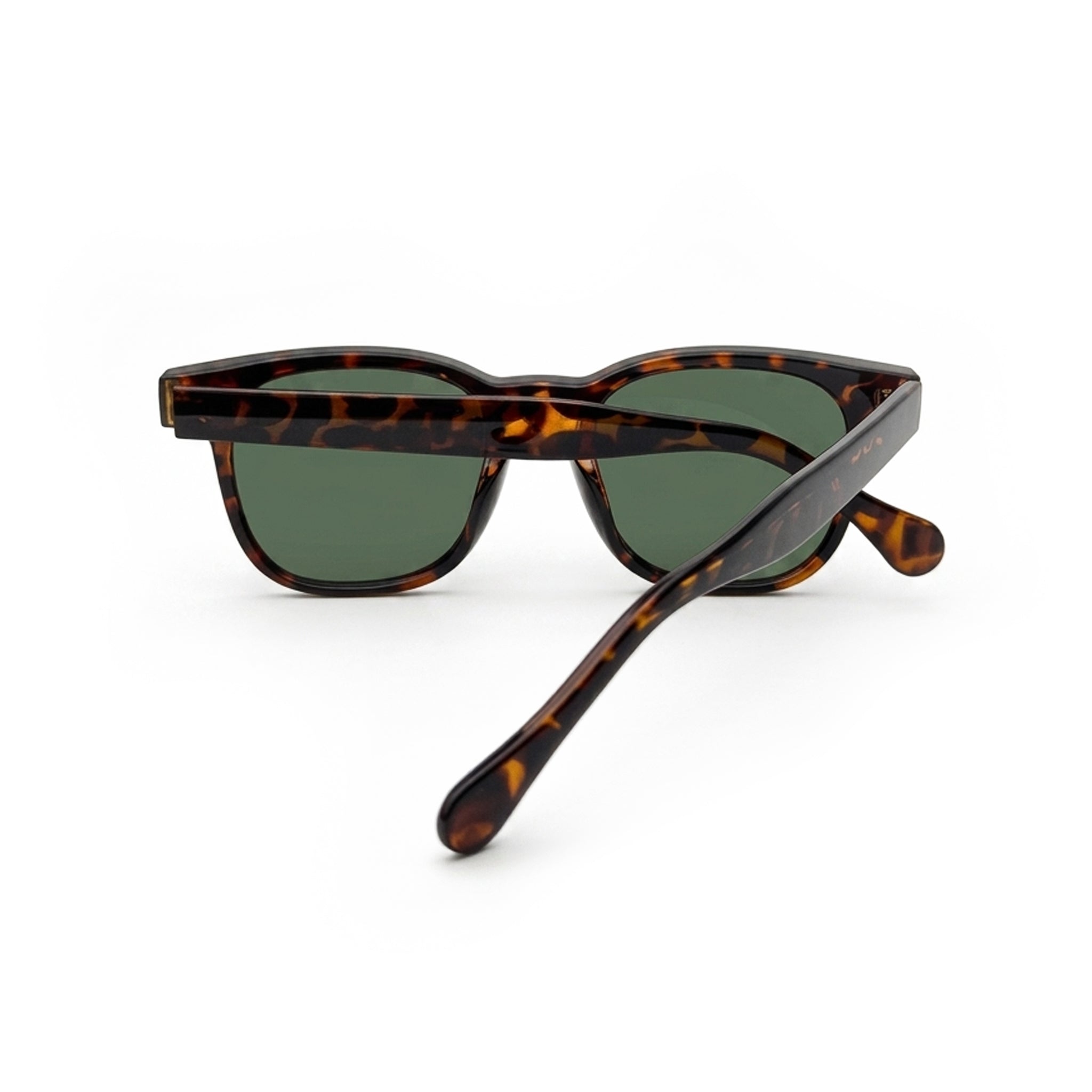 MOSCOT-T00