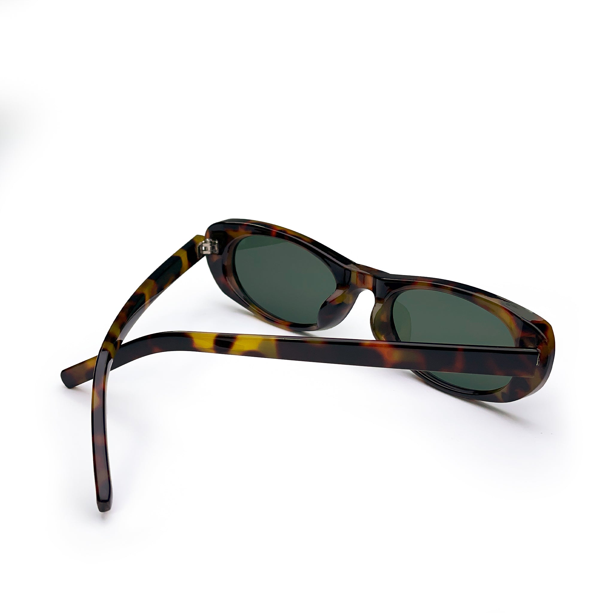 Small Tiger sunglasses