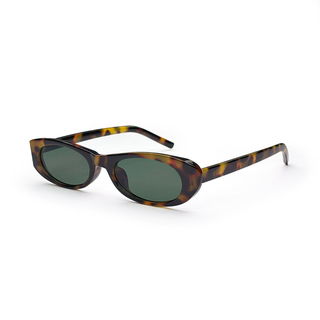 Small Tiger sunglasses