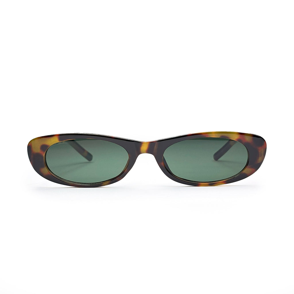 Small Tiger sunglasses
