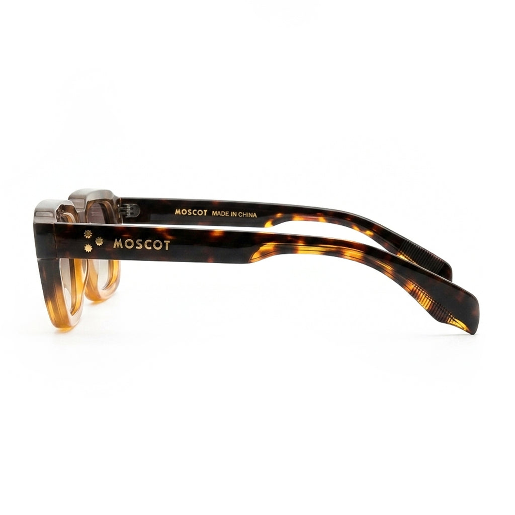 Moscot A75