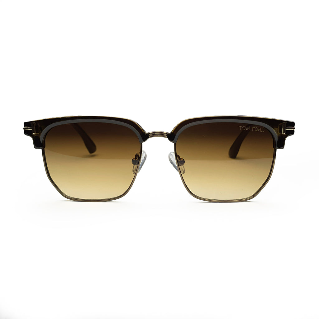Tom Ford 4034