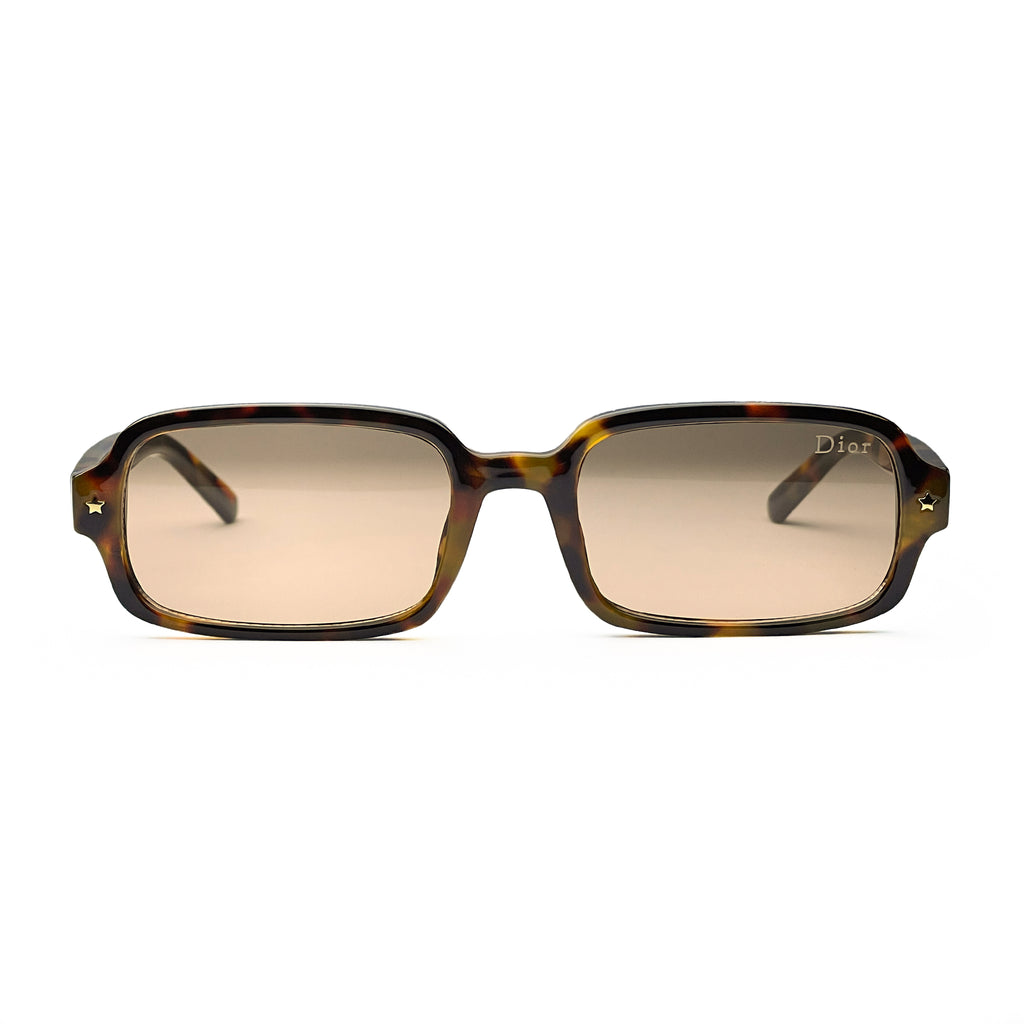 Dior 4357