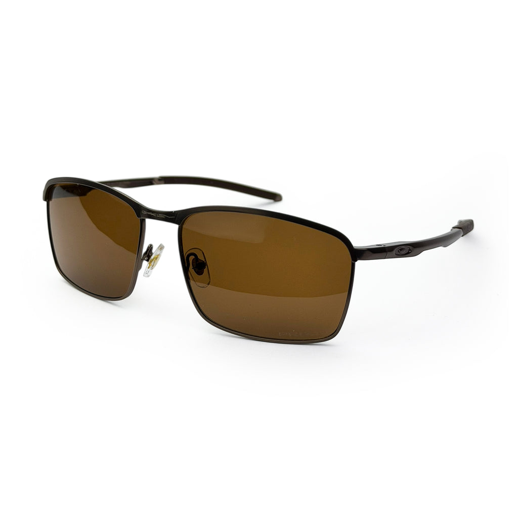OAKLEY 01