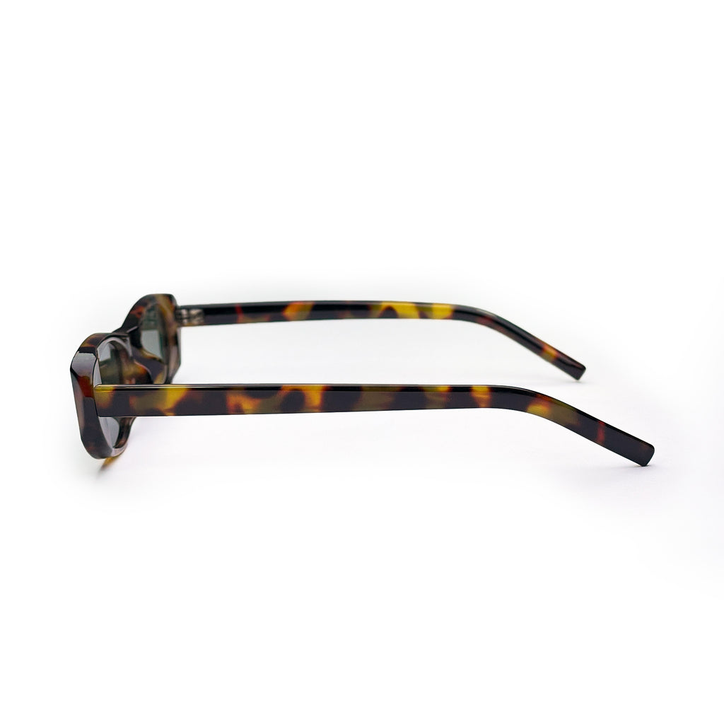 Small Tiger sunglasses