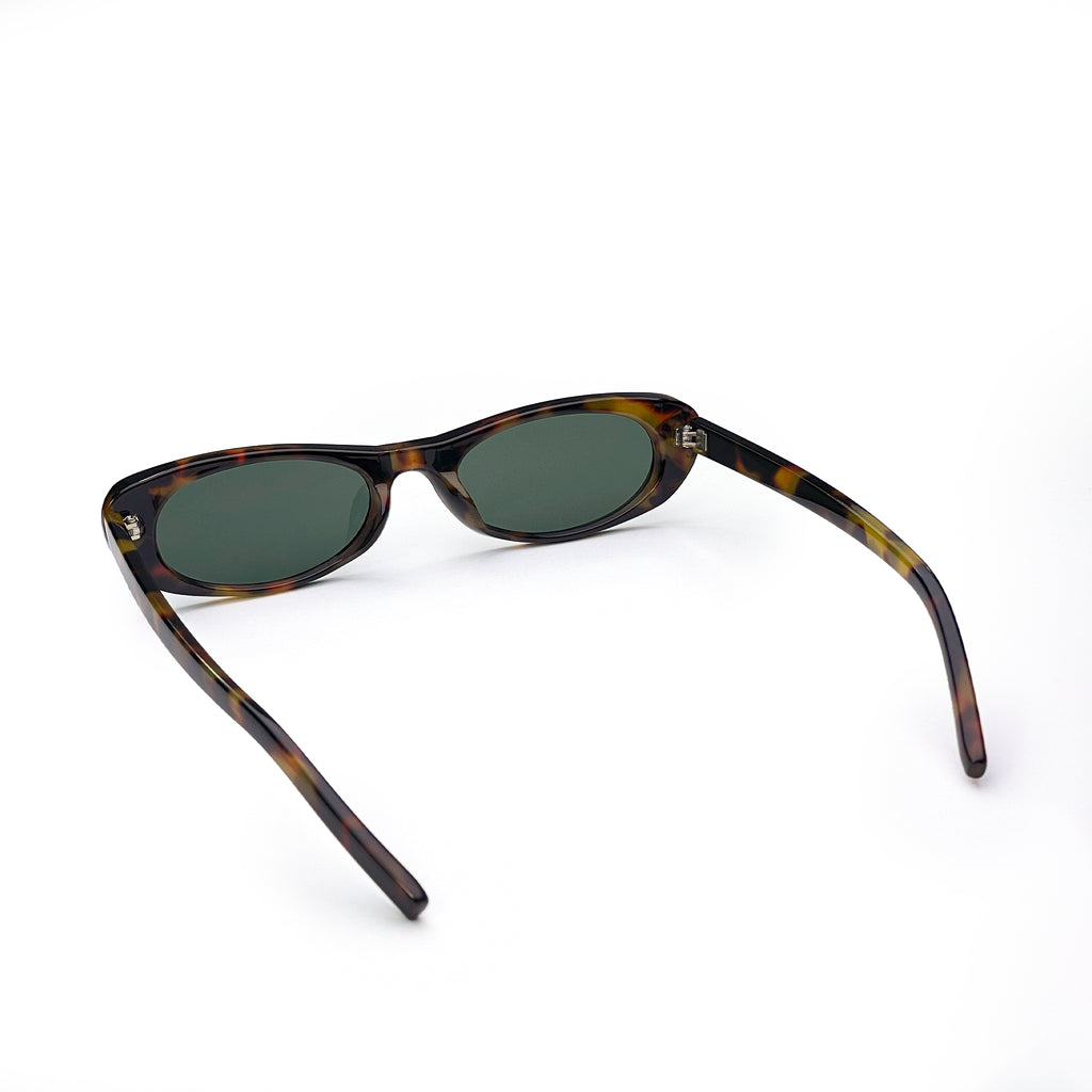 Small Tiger sunglasses