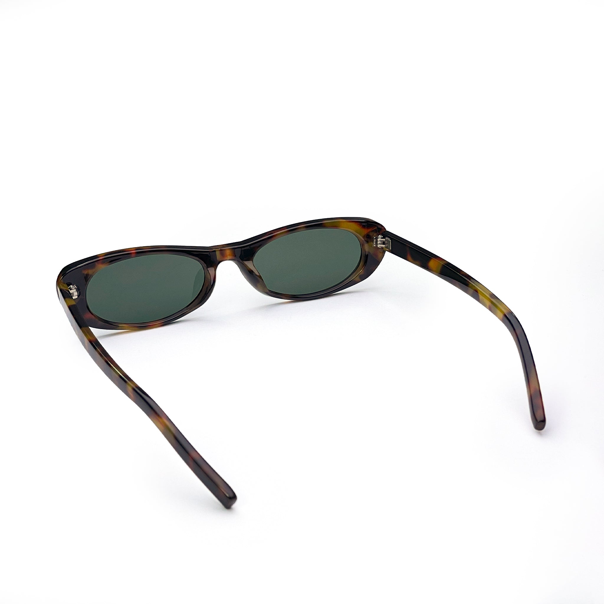 Small Tiger sunglasses