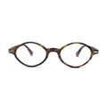 CARTIER 1095