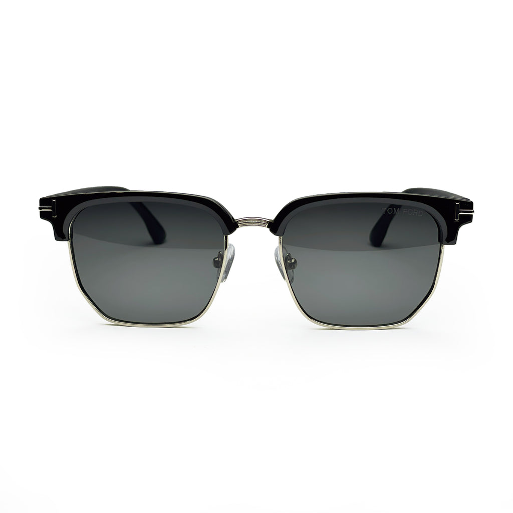 Tom Ford 4035