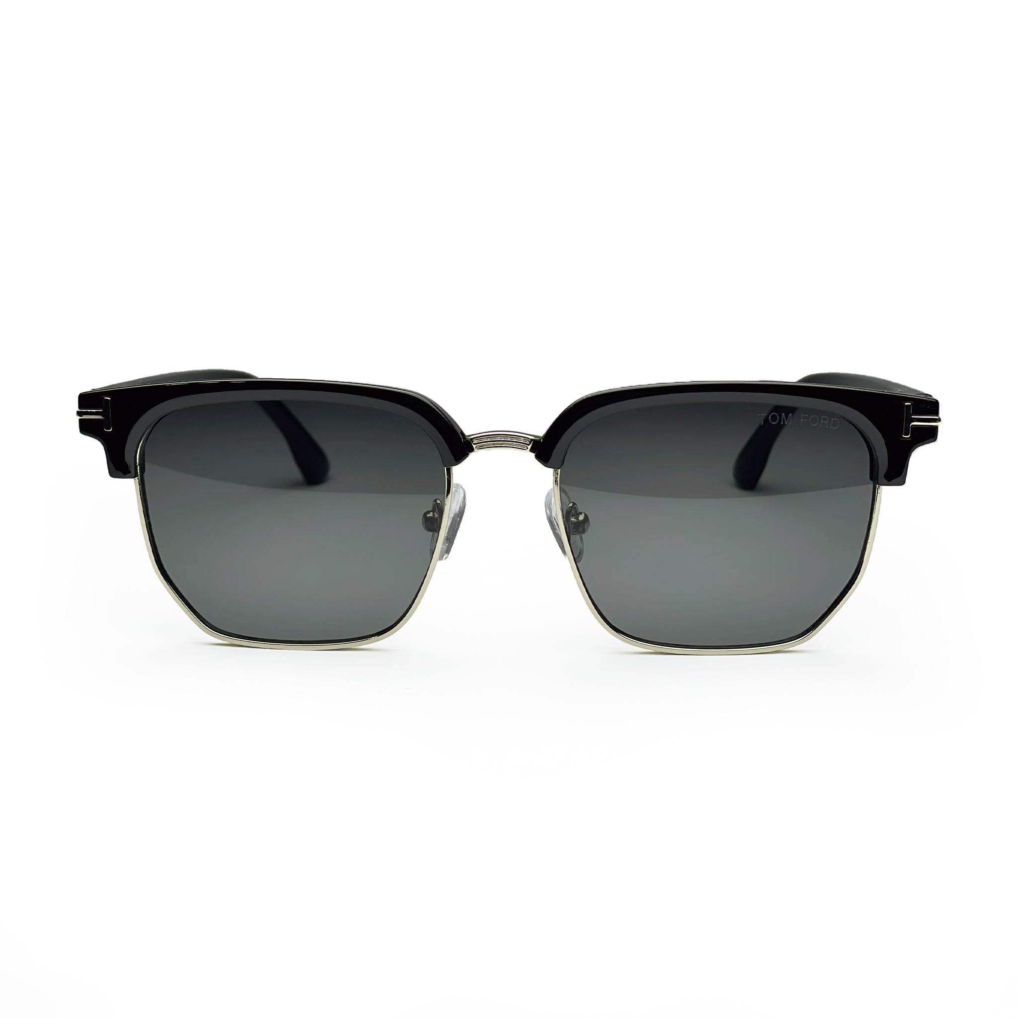 Tom Ford 4035