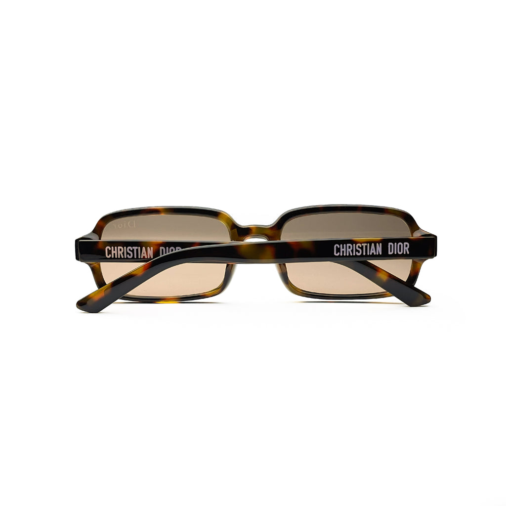 Dior 4357