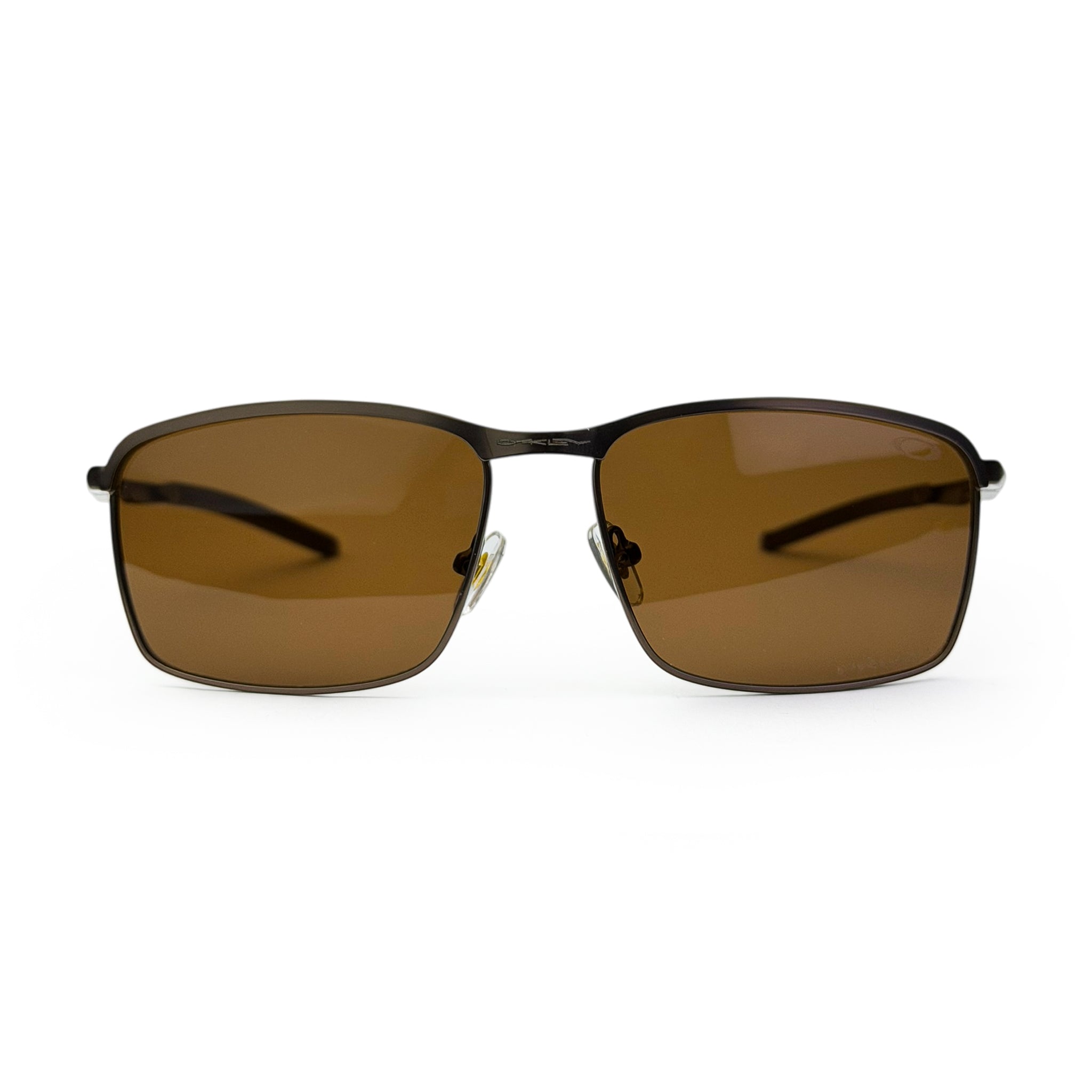 OAKLEY 01