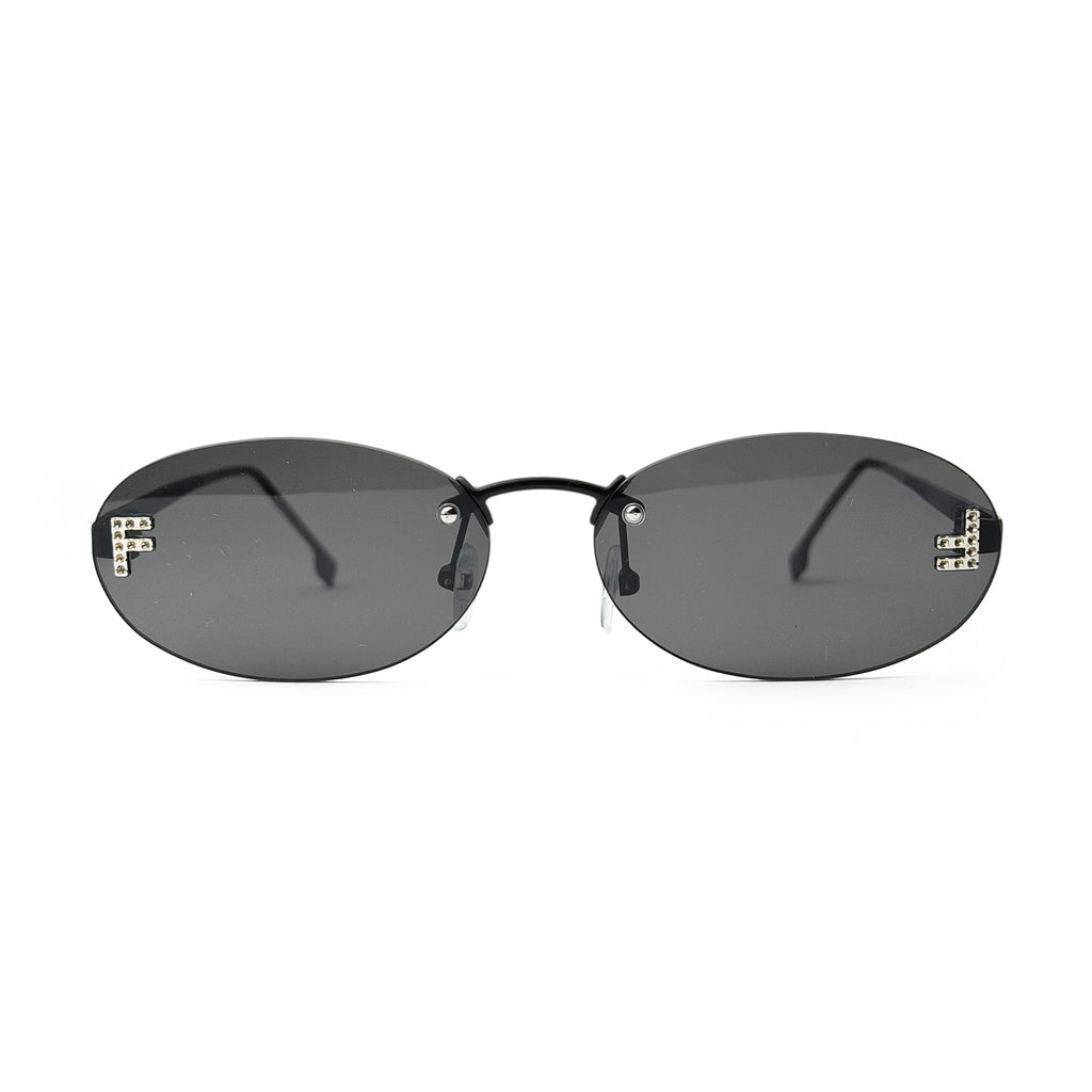FENDI FIRST 01