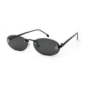 FENDI FIRST 01