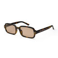 Dior 4357