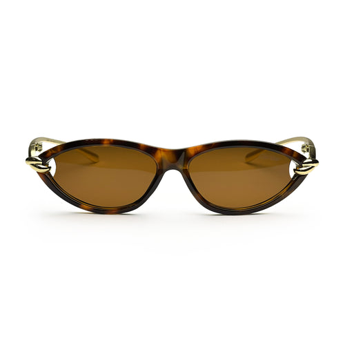 BOTTEGA VENETA - R01