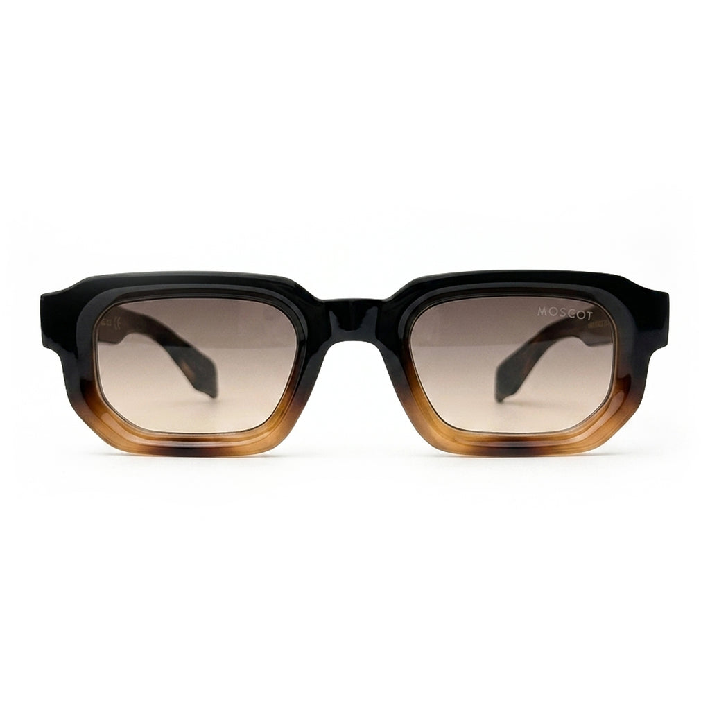 Moscot A75