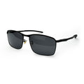 OAKLEY 02