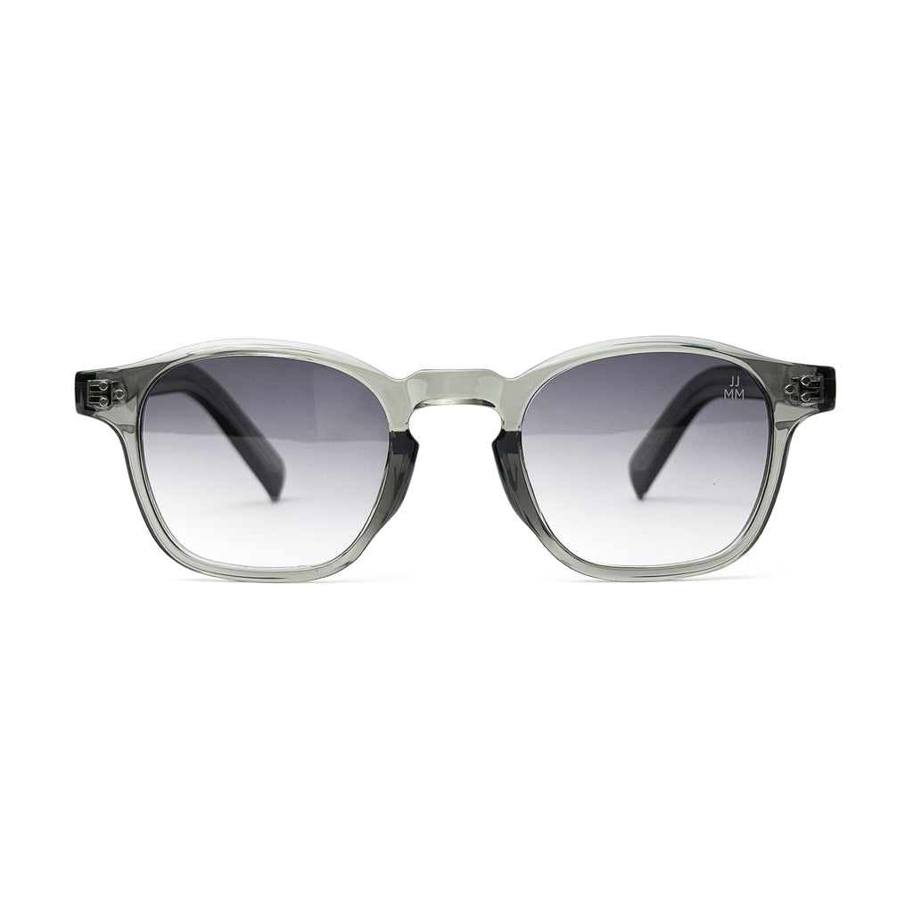 Jacques Marie Mage - K08