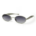 BOTTEGA VENETA - T19