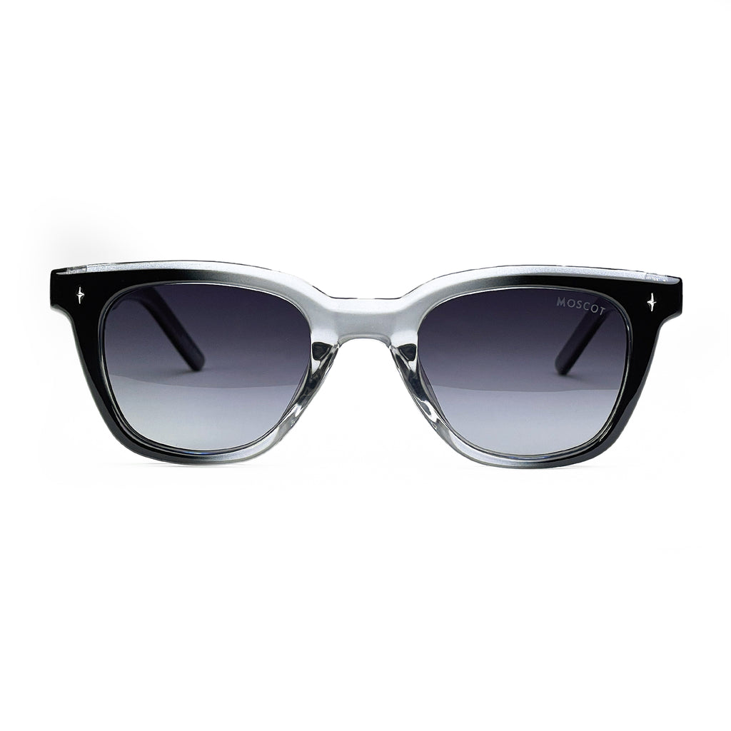 MOSCOT - G08