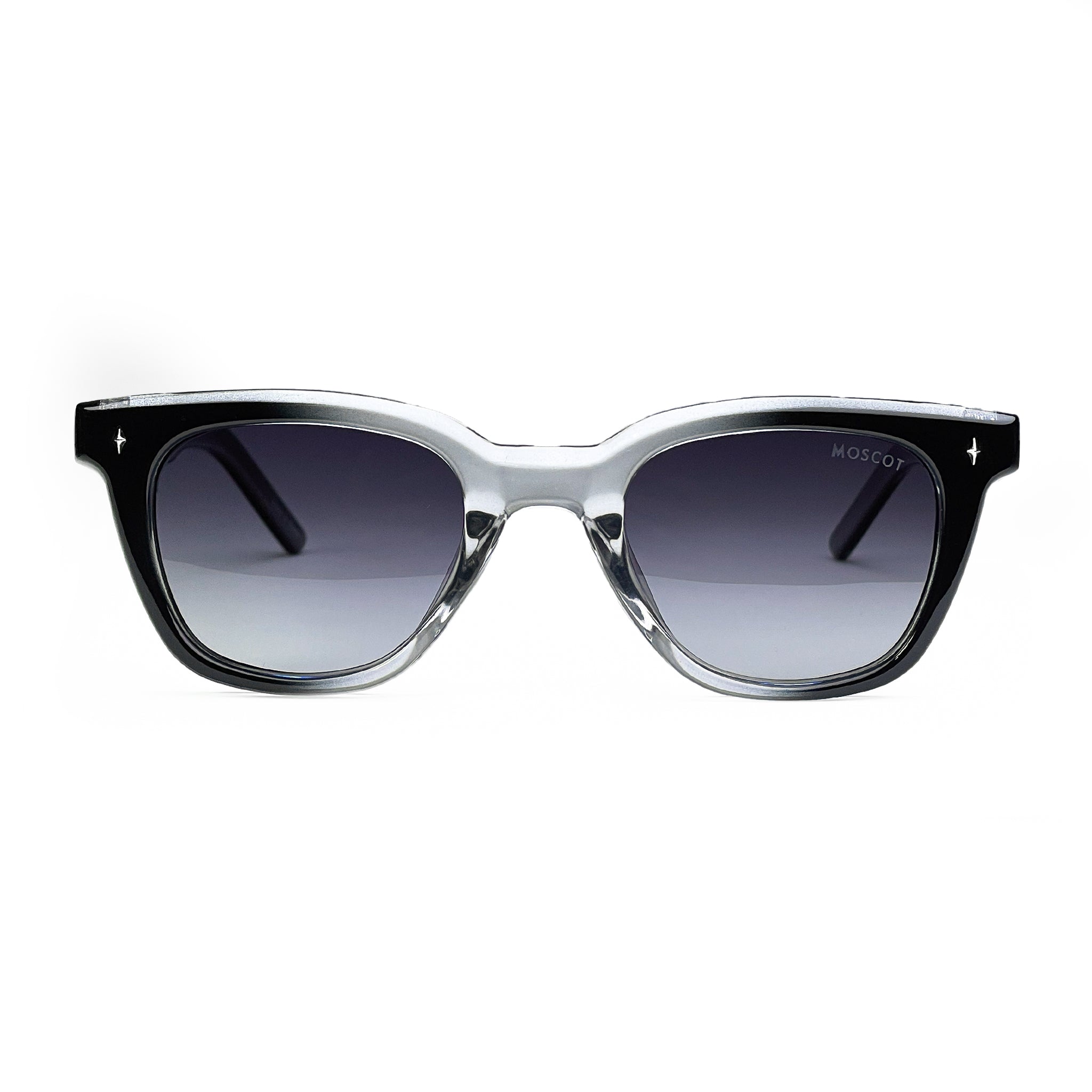 Marc Sunglasses