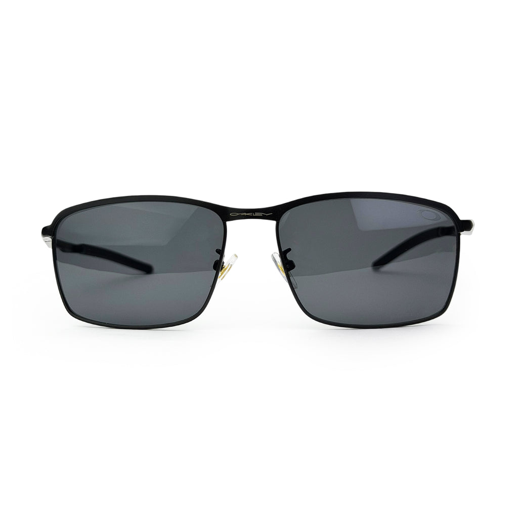 OAKLEY 02