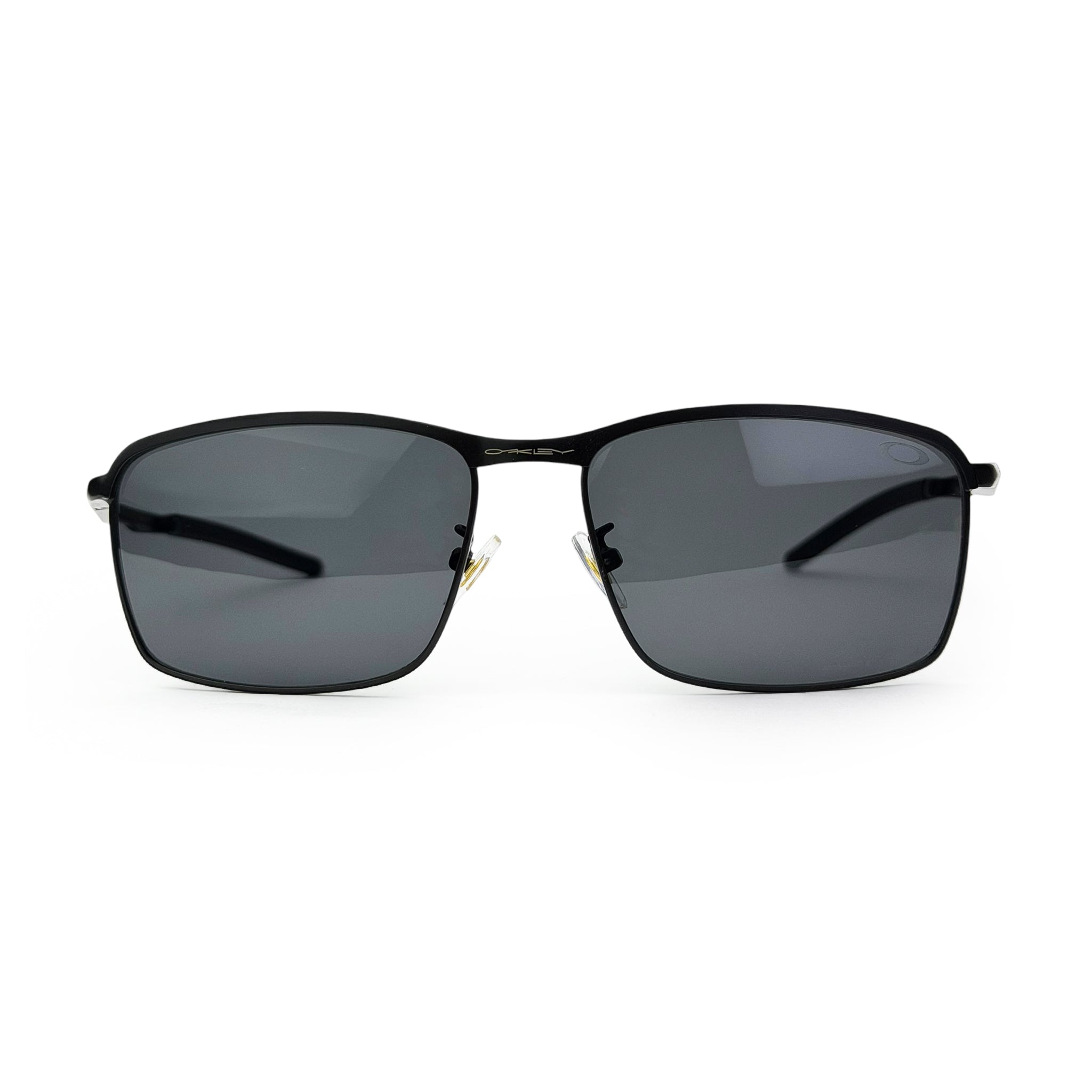 OAKLEY 02