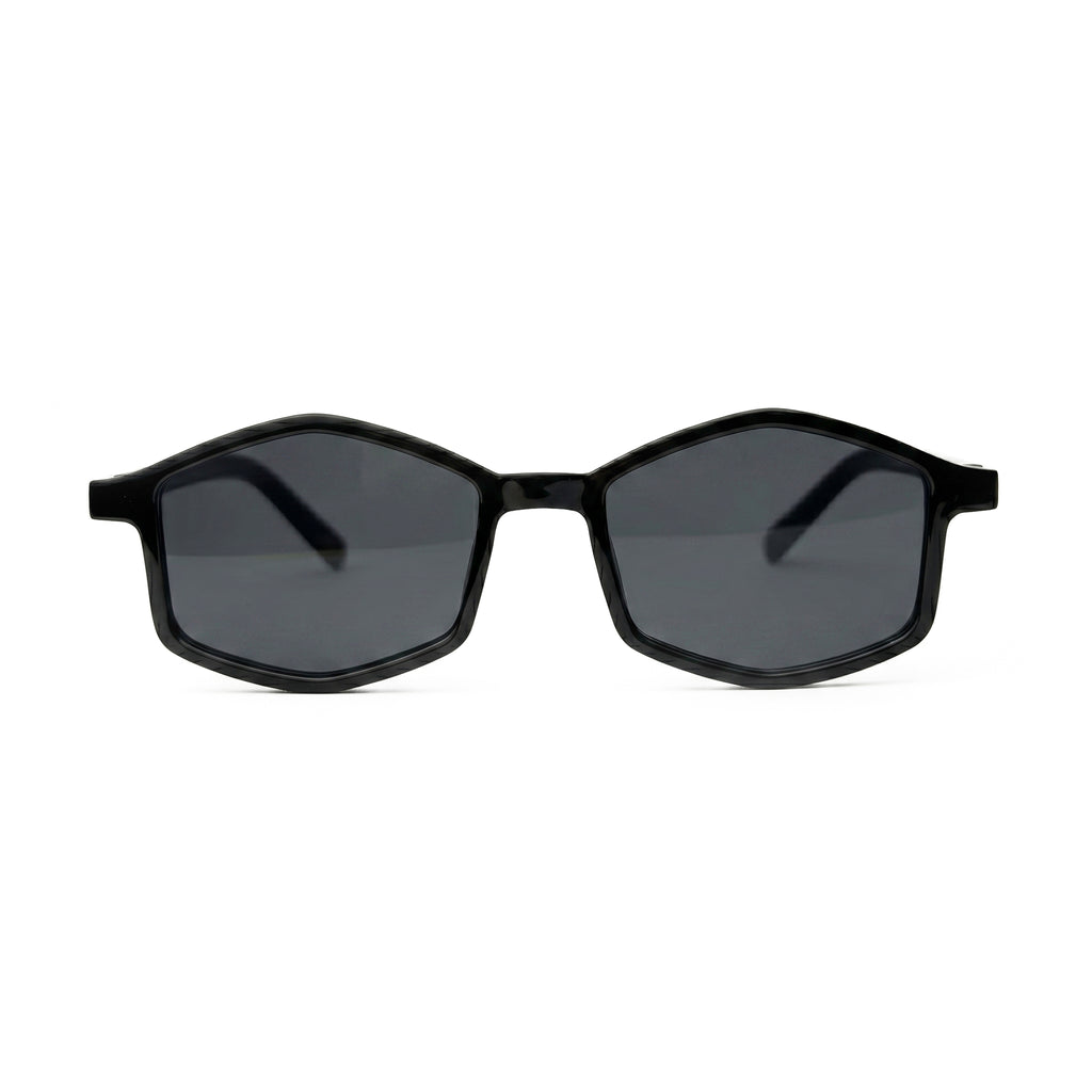 MIU MIU RG