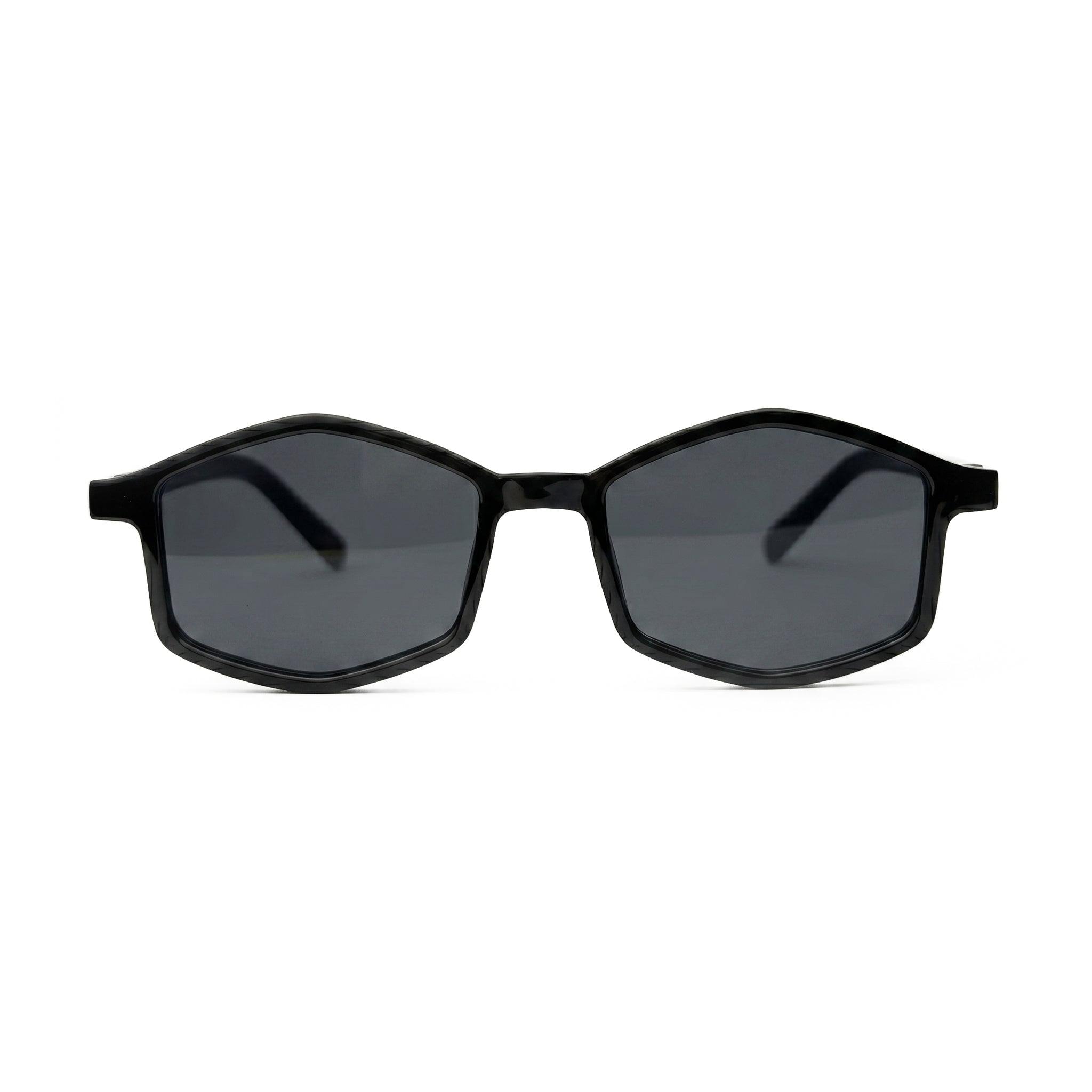 MIU MIU RG