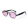 Prada 6634