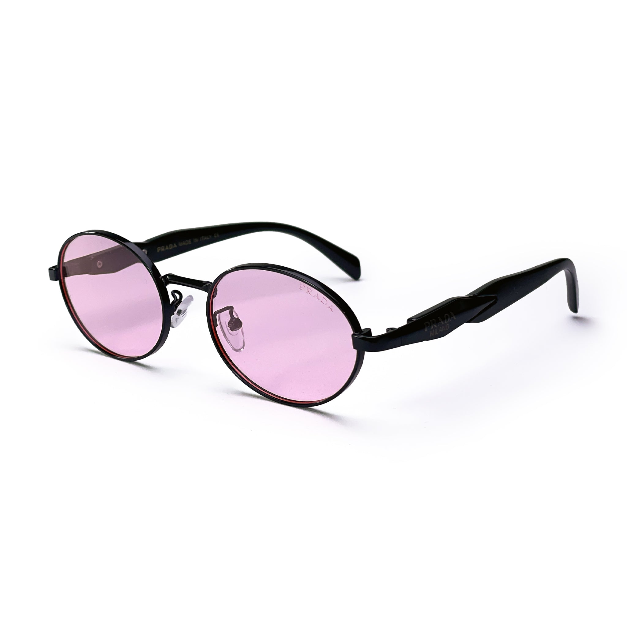 Prada PR sunglasses