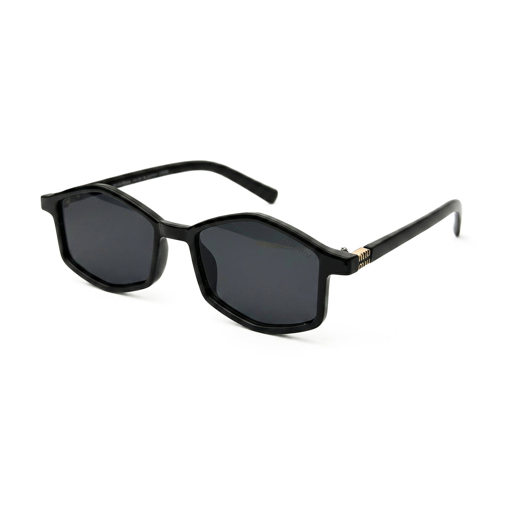MIU MIU RG