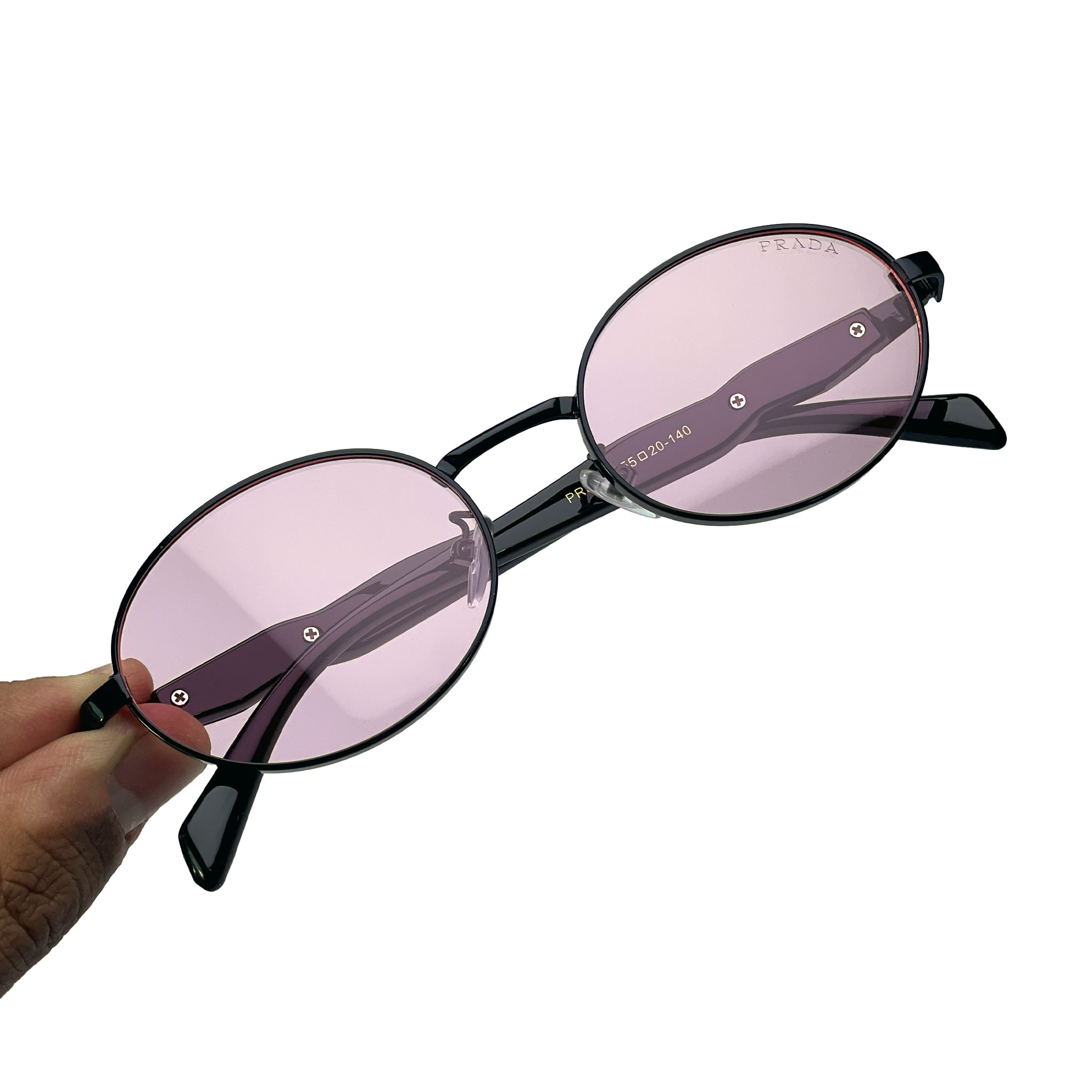 Prada PR sunglasses