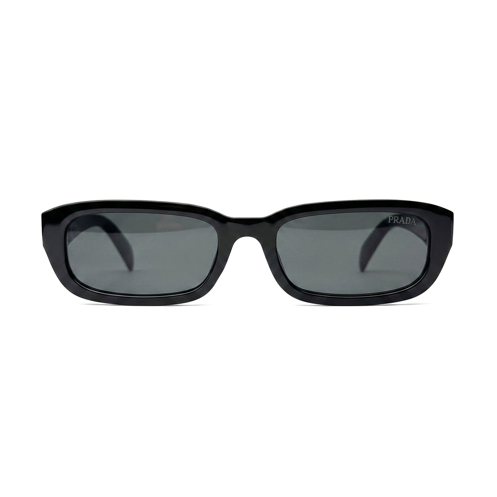 PRADA - D09