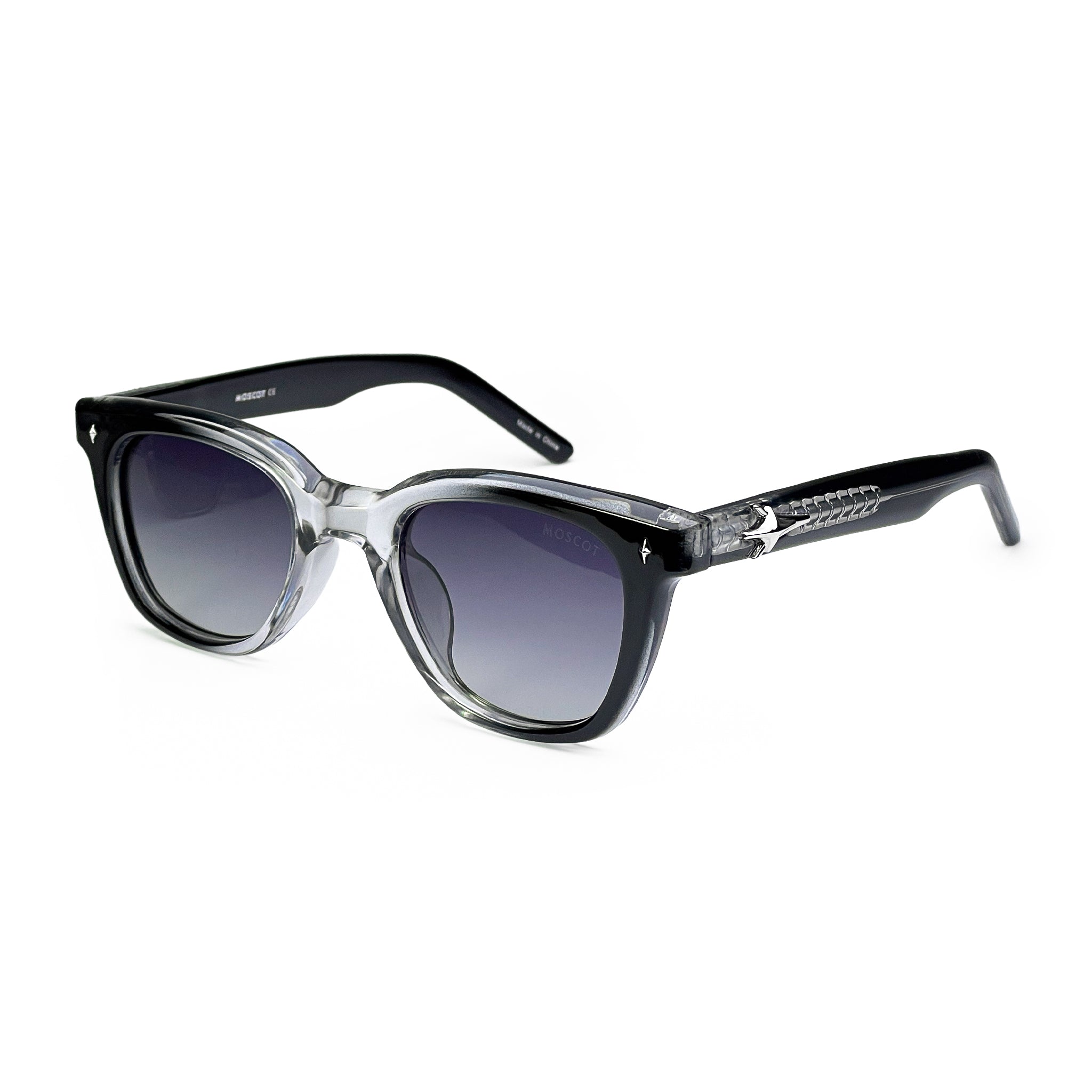 Marc Sunglasses