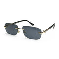 Gucci- black