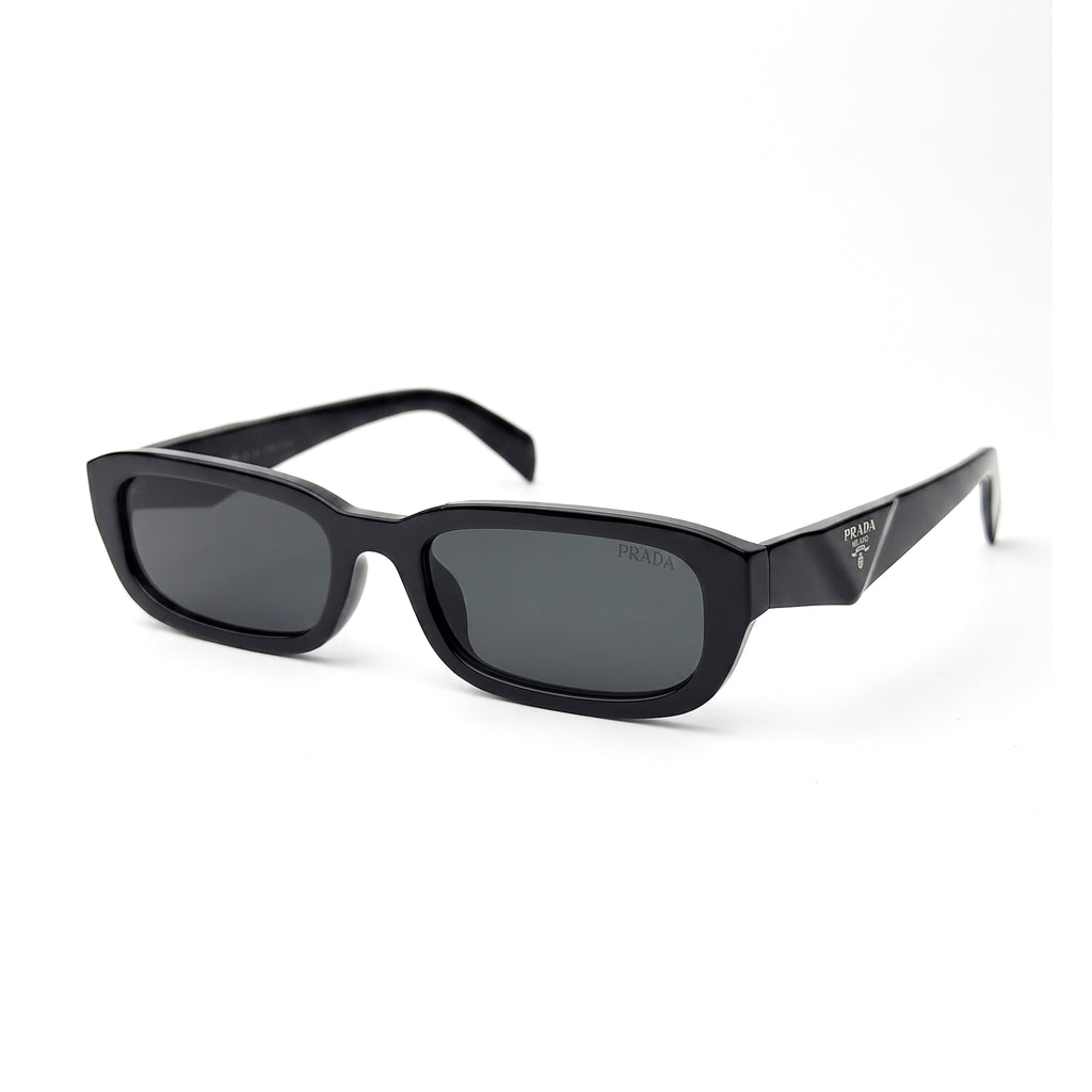 PRADA - D09