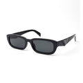 PRADA - D09