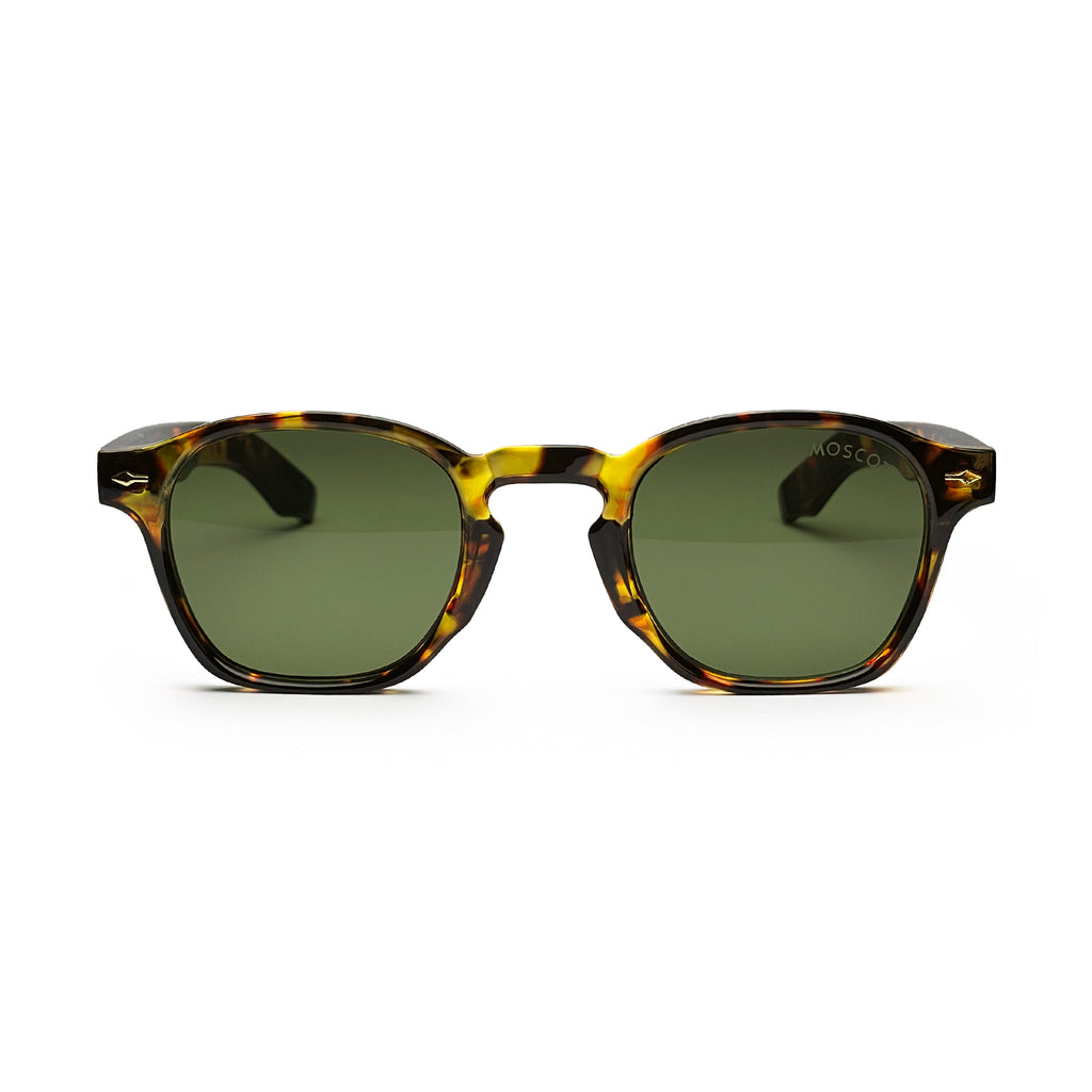 Moscot Mace