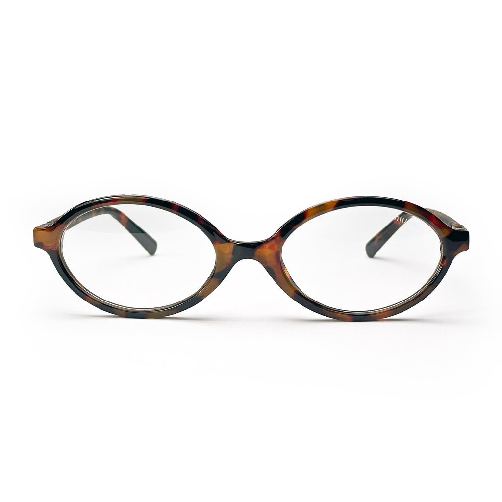 Miu Miu Sunglasses 03