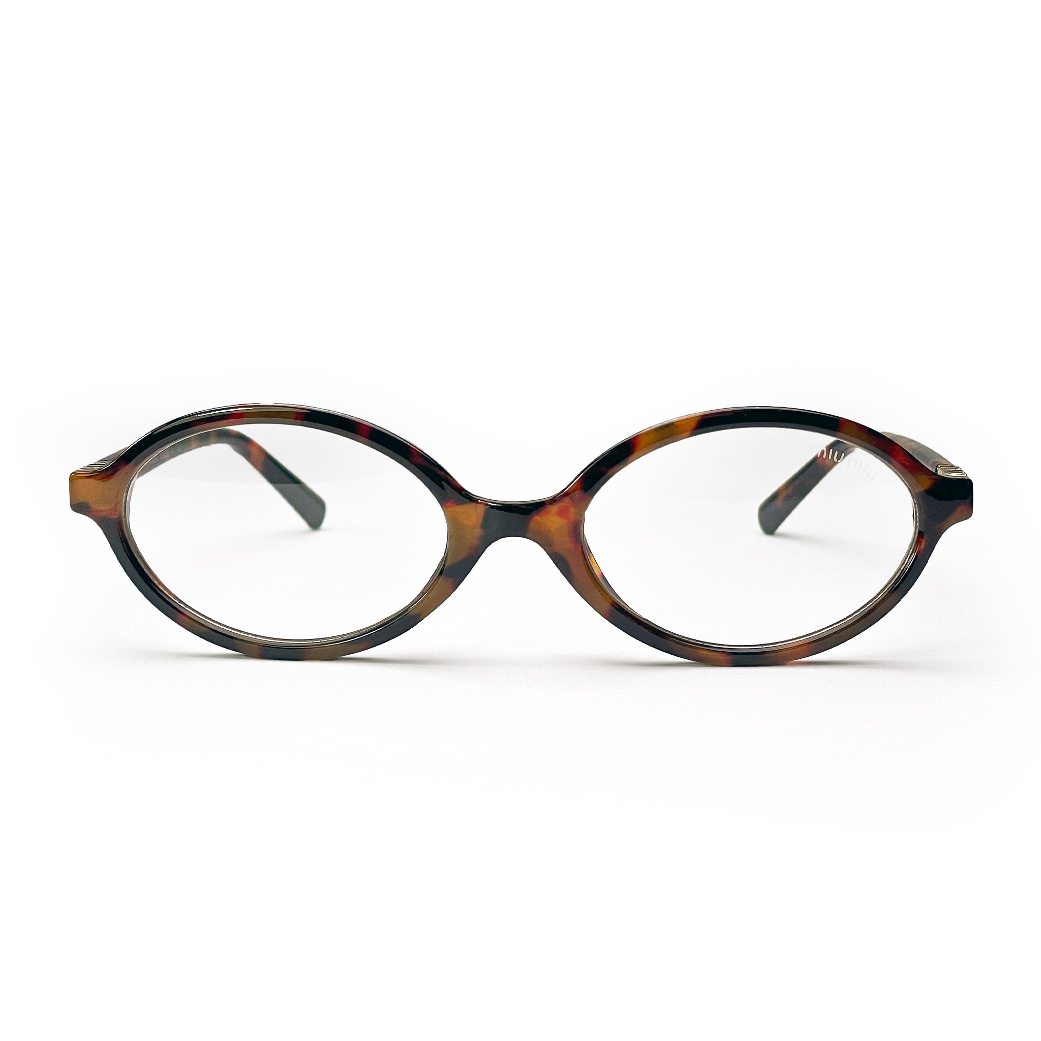 Miu Miu Sunglasses 03