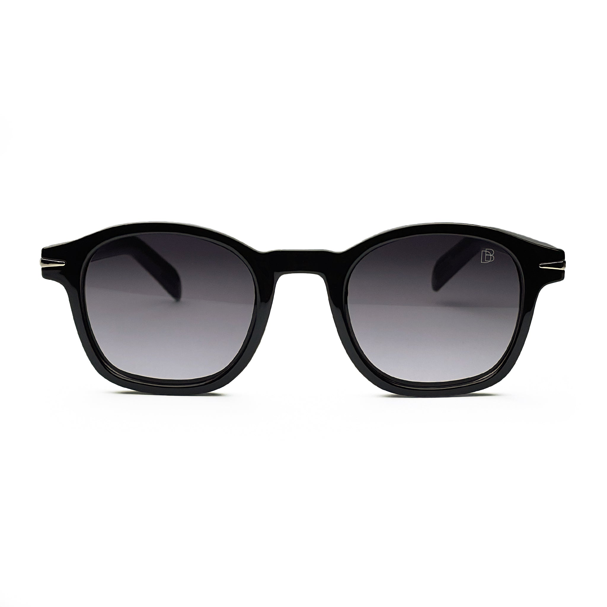 David Beckham 1080/CS