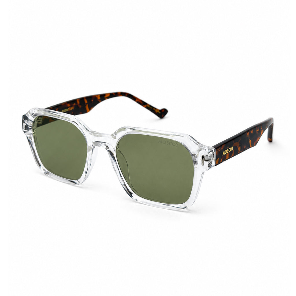 Moscot Tortoise