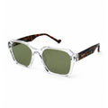 Moscot Tortoise